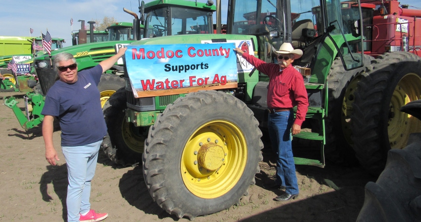 WFP-hearden-klamath-041421.jpg WFP-hearden-klamath-041421.jpg