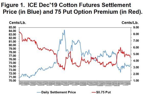 Cotton-Spin-Feb-19-graph.jpg