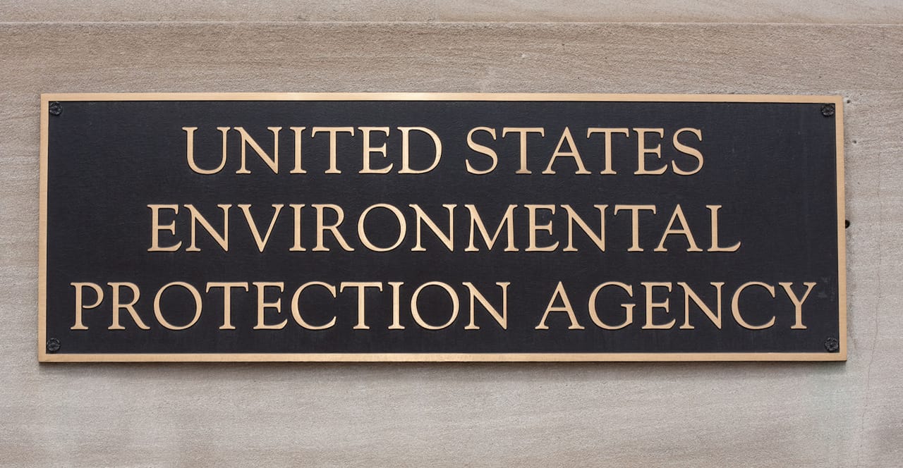 Rfs Sign Rumors of last-minute RFS waivers concerning