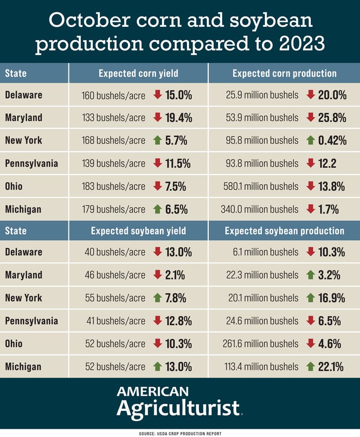 1014H-3719B-table_1800x2185.jpg 1014H-3719B-table_1800x2185.jpg