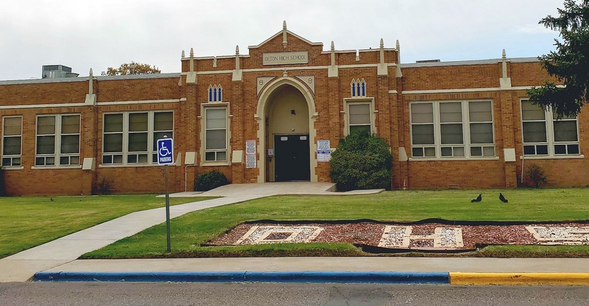 dfp-shelley-huguley-olton-school.jpg dfp-shelley-huguley-olton-school.jpg