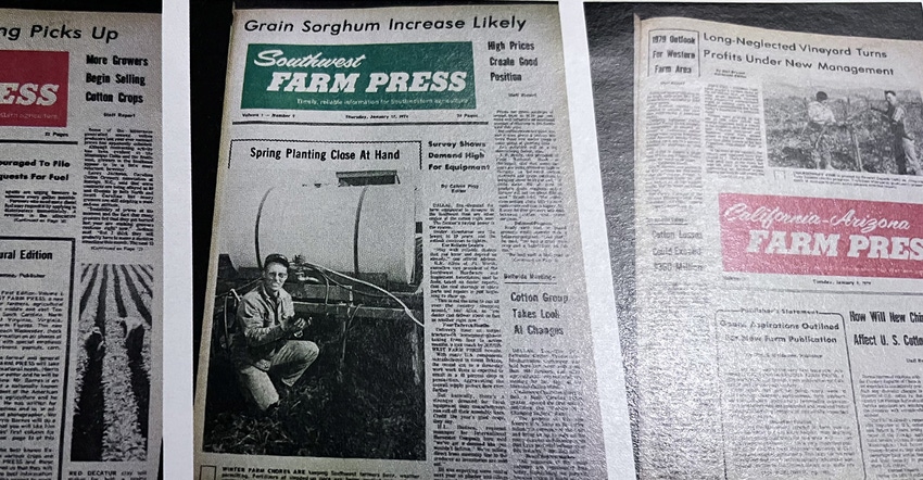 farm-press-swfp-first-issue.jpg farm-press-swfp-first-issue.jpg