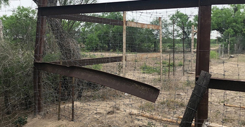 fence-border-crisis-farm-bureau.jpg fence-border-crisis-farm-bureau.jpg