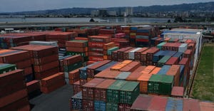 Oakland Port shipping containers Getty1148918102.jpg