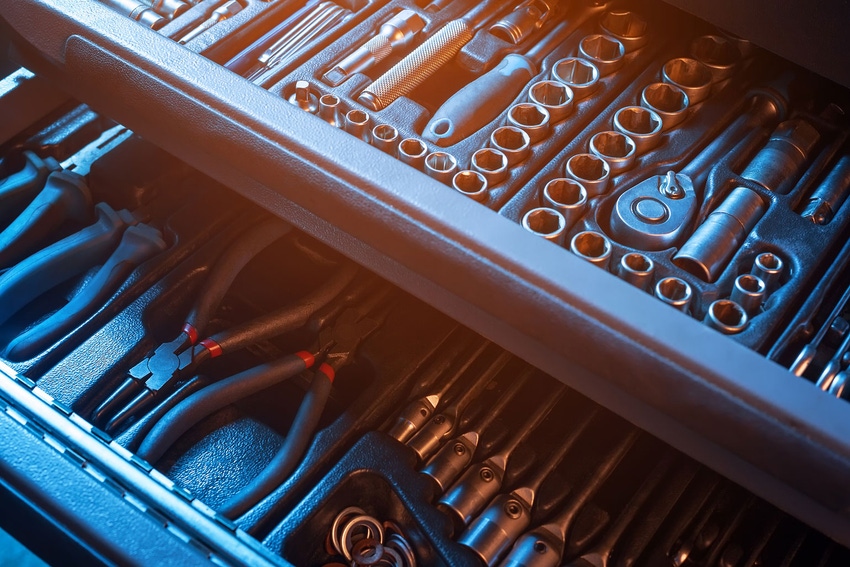 fully-equipped-tool-kit-GettyImages-664786792.jpg fully-equipped-tool-kit-GettyImages-664786792.jpg