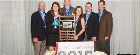 wisconsin_wins_national_4_h_dairy_cattle_judging_contest_1_635797356617872000.jpg