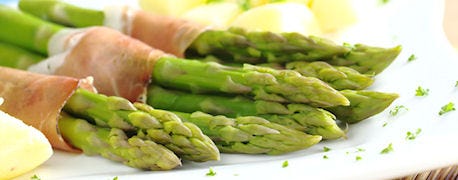 asparagus_know_plant_corn_1_635657360569119086.jpg