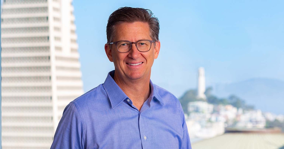 WilburEllis looks beyond its first 100 years