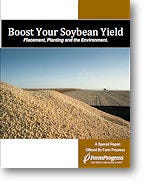 Boost-soybean-yield-report-cover.jpg