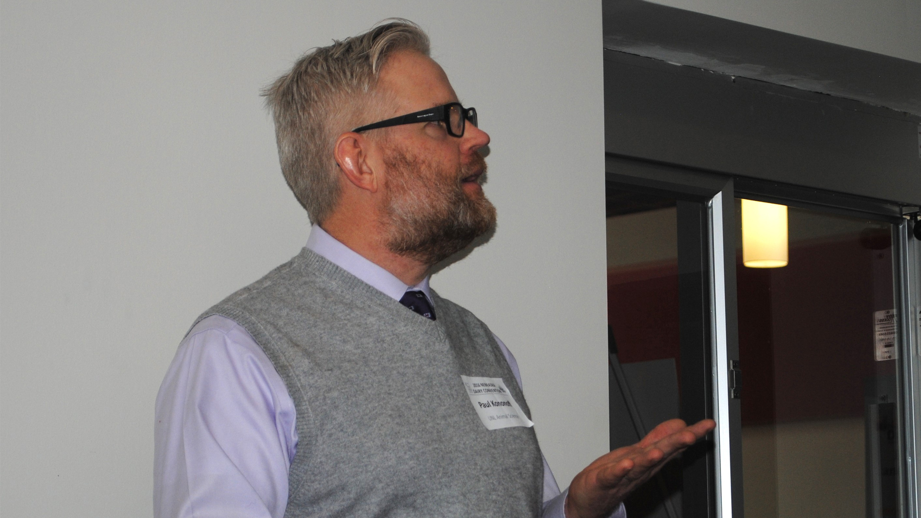 LATEST LIVESTOCK DAIRY PRICES visual data 4