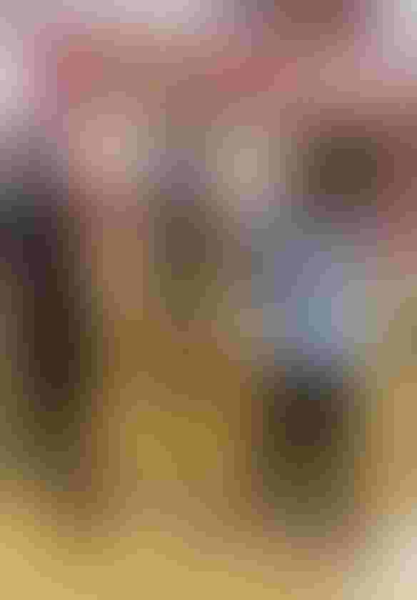 1122W1-1002B-584x840.jpg 1122W1-1002B-584x840.jpg