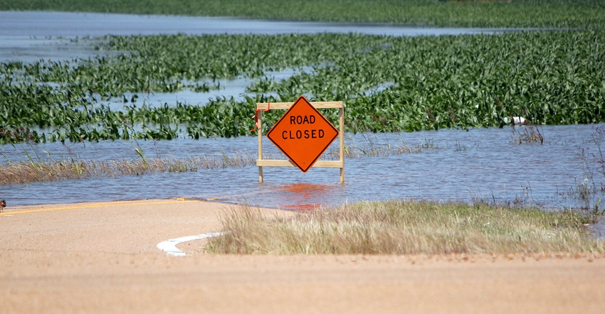 DFP-MR-Phillips-2011-Flood-Yazoo-MS.jpg DFP-MR-Phillips-2011-Flood-Yazoo-MS.jpg