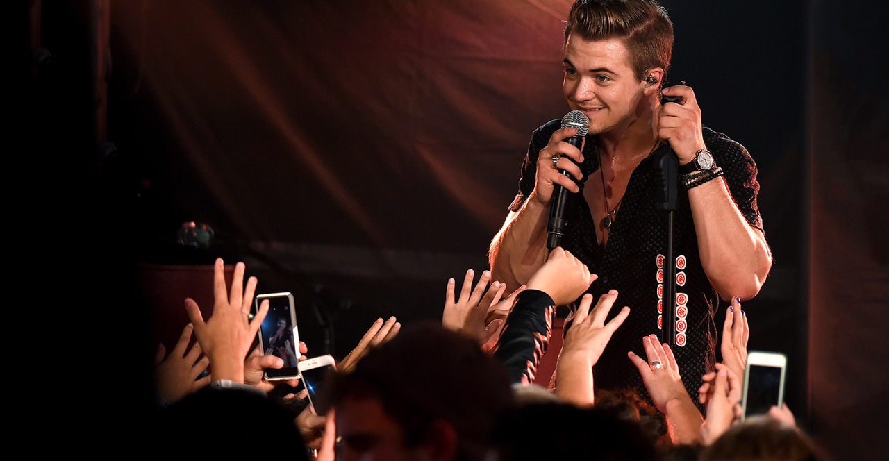 Music Lineup Unveiled For Colorado State Fair music-lineup-unveiled-for-colorado-state-fair