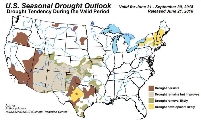 7-13-drought-outlook-map.jpg