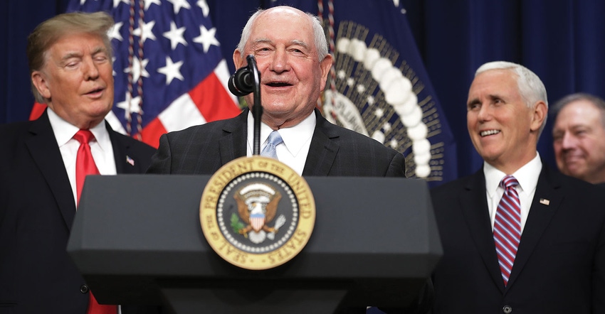 Farm-Bill-Signing-GettyImages-1085072248.jpg Farm-Bill-Signing-GettyImages-1085072248.jpg