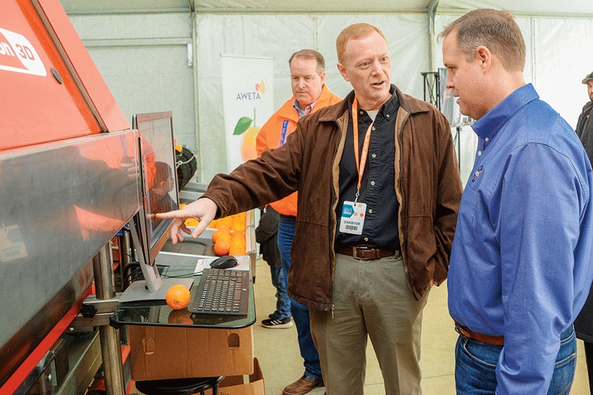World_Ag_Expo_2019-57.gif World_Ag_Expo_2019-57.gif