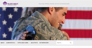 Military-Families-learnig-network.jpg