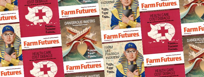 farm futures