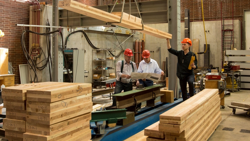 WFP-OSU-lumber-prices.jpg WFP-OSU-lumber-prices.jpg