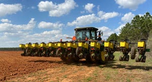 Georgia-corn-planter-2022-haire-farm-progress-a.jpg