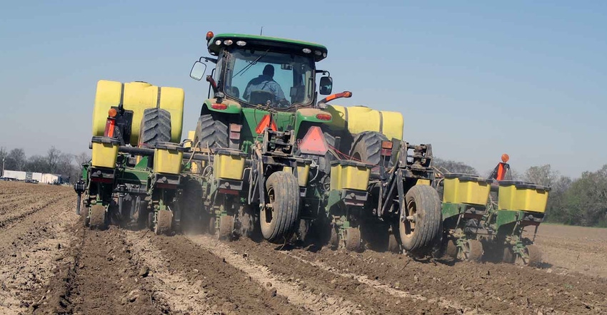 Brad_Haire_Corn_Planting_Clean_Field.jpg