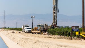 WFP-fitchette-well-drilling.jpg