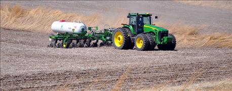 check_soil_temperature_before_applying_anhydrous_ammonia_1_636137222459860000.jpg