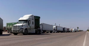 Truck line Texas-Mexico border crossing Getty 1540x800.jpg