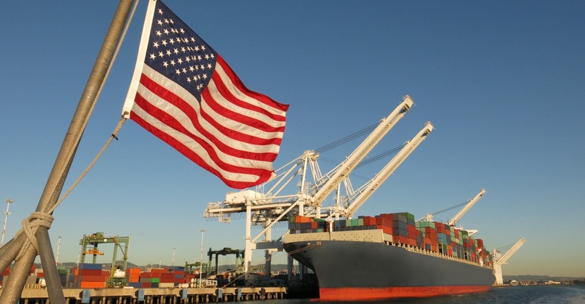 Port containers ocean carriers ag exports Port containers ocean carriers ag exports