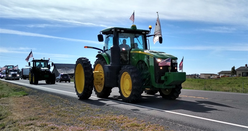 WFP-tim-hearden-klamath-convoy1.jpg WFP-tim-hearden-klamath-convoy1.jpg