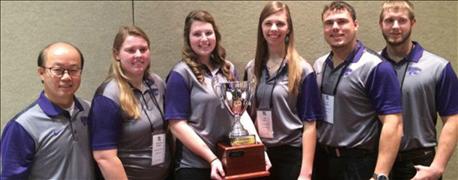 k_state_agronomy_students_show_off_best_nation_knowledge_forage_1_635886635238544000.jpg
