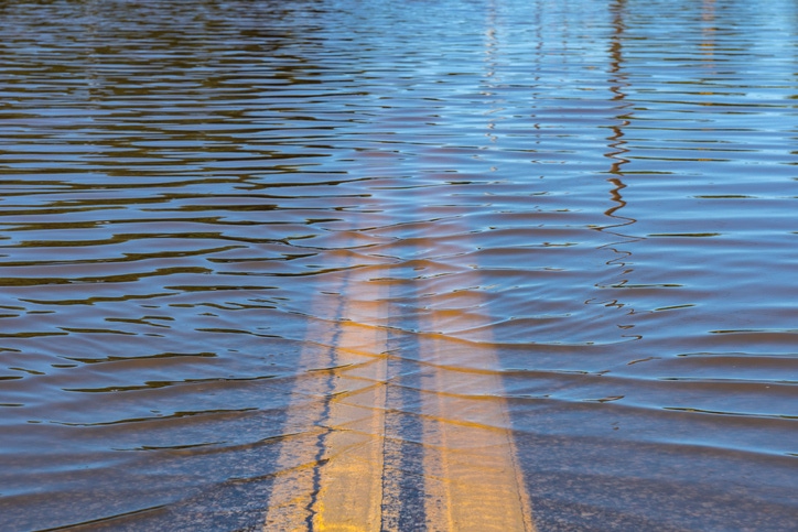 high-water-street-flooding-ThinkstockPhotos-601945516.jpg high-water-street-flooding-ThinkstockPhotos-601945516.jpg