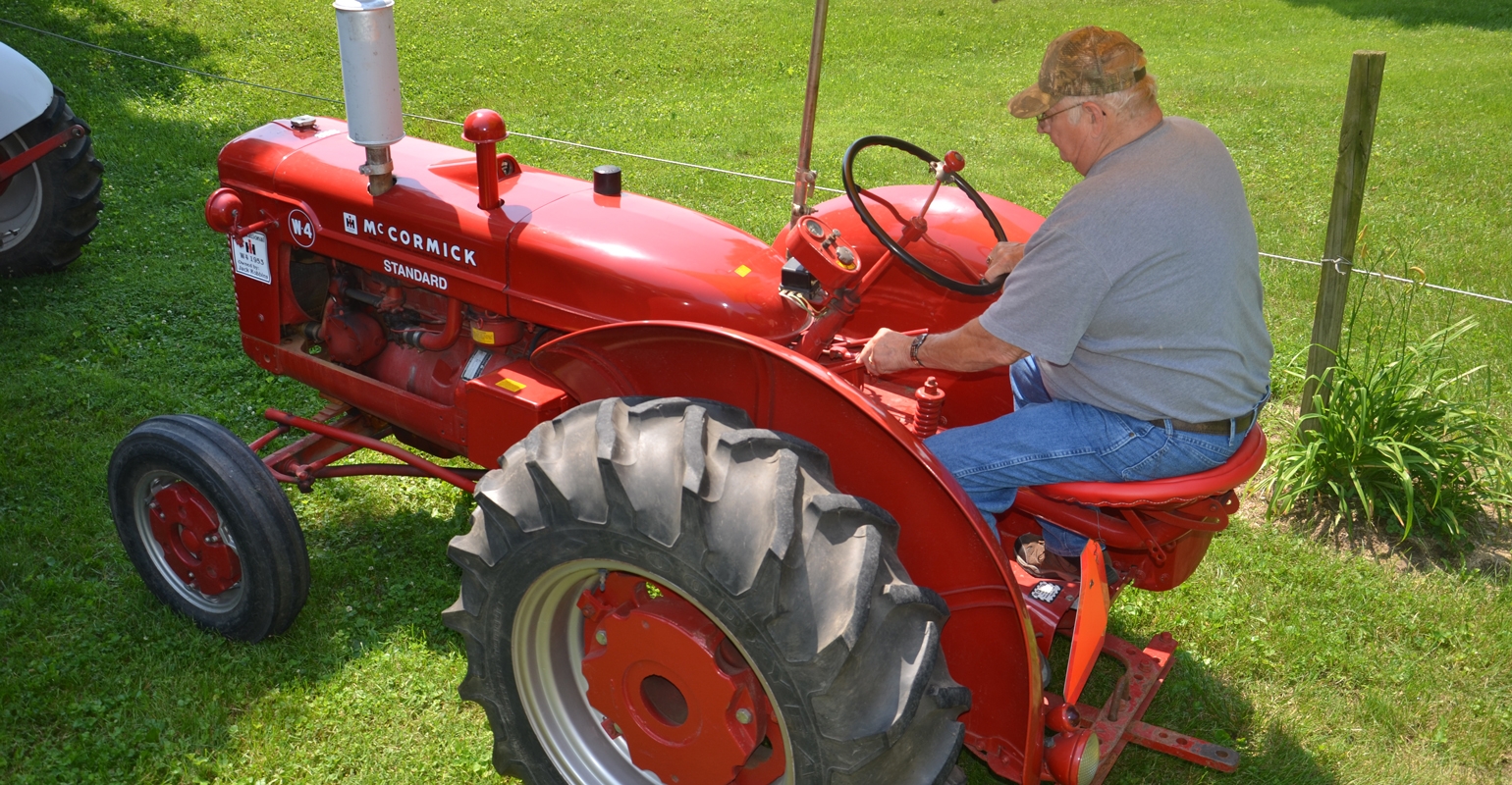 w-4-w-6-played-role-in-farmall-s-tractor-strategy