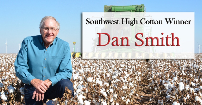 swfp-shelley-huguley-20-dan-smith-header.jpg swfp-shelley-huguley-20-dan-smith-header.jpg
