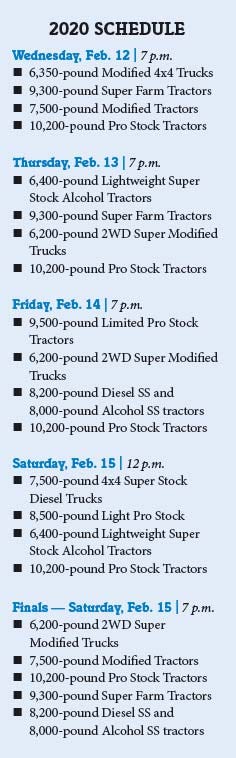 Tractor-Pull-2020-schedule.jpg tractor pull