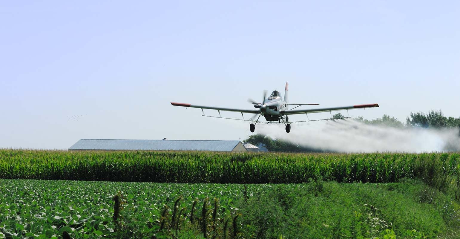 folleto papa Agripac Boliviana, image size:1280x665