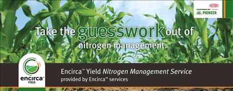 growers_monitor_manage_nitrogen_like_never_before_1_635992644011280382.jpg