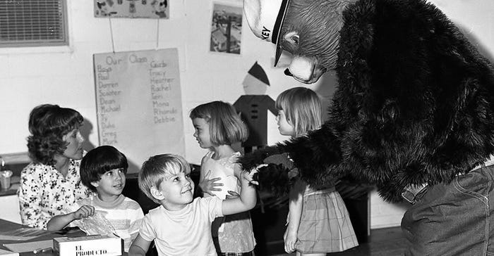 TFS-Smokey Bear with kids TFS.jpg