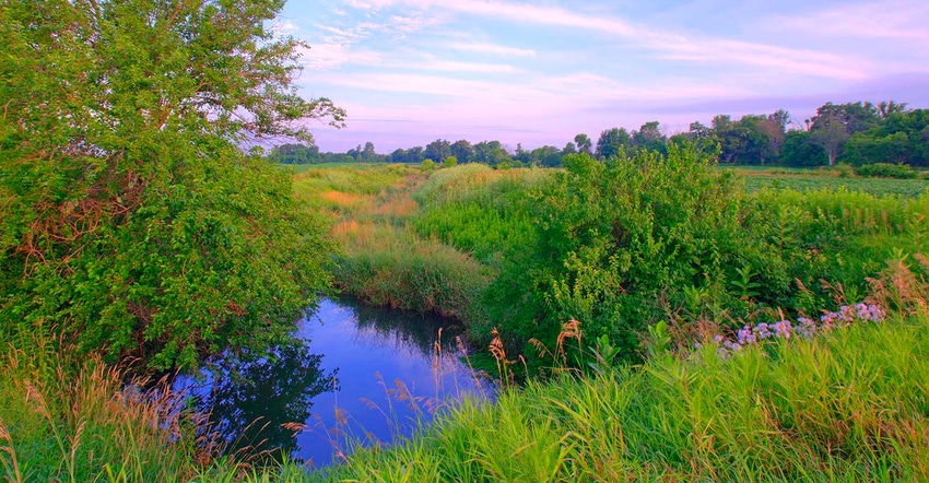 Farm-water-William-Reagan-istock-GettyImages-1307398516-SIZED.jpg Farm-water-William-Reagan-istock-GettyImages-1307398516-SIZED.jpg
