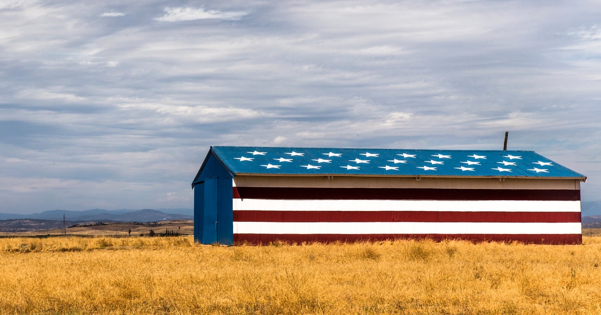 Farmers fight for their rights — and win