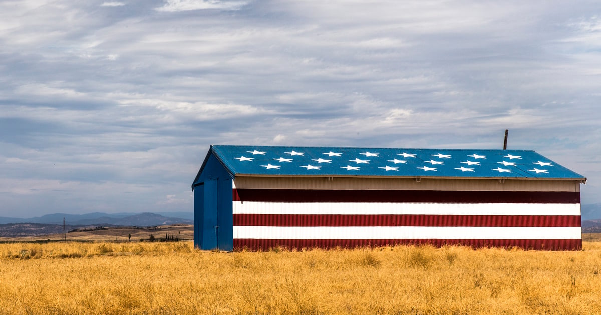 Farmers fight for their rights — and win