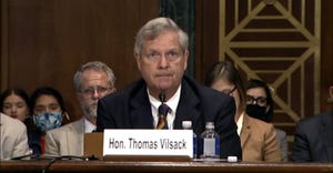 Vilsack Senate Judiciary hearing farmworker 072121.jpg