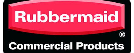 rubbermaid_expands_plant_winfield_1_634721064742092000.jpg