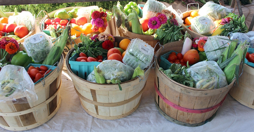 Tenn-Dept-Ag-Fruits-and-Vegetables.jpg