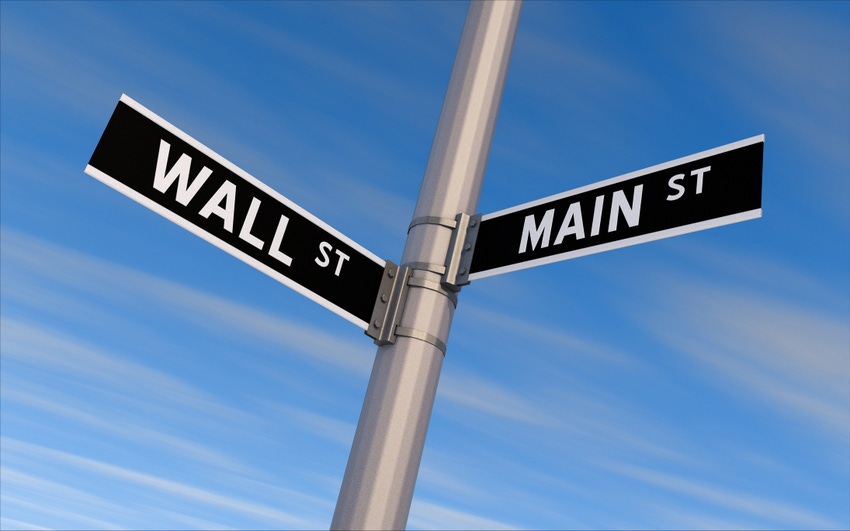 6-30-21 wall street Main Street.jpg 6-30-21 wall street Main Street.jpg