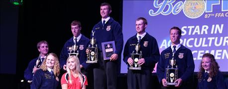 ffa_stars_honored_state_convention_1_636020140485855261.jpg