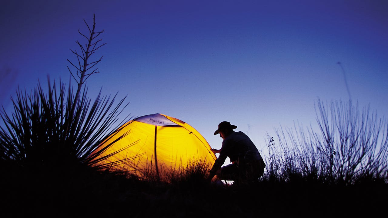 Cimarron National Grassland