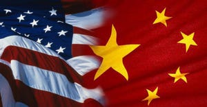 trump-trade-chinaflags.jpg