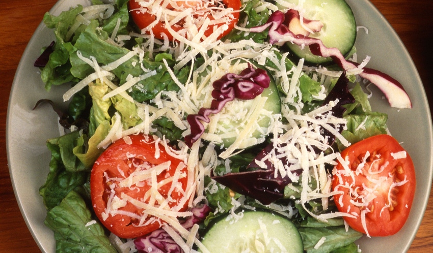 WFP-ARS-veggies.jpg WFP-ARS-veggies.jpg