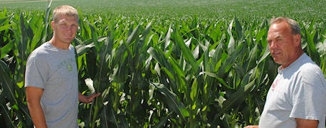 enogen_corn_good_ethanol_plants_good_farmers_1_635126084354894241.jpg